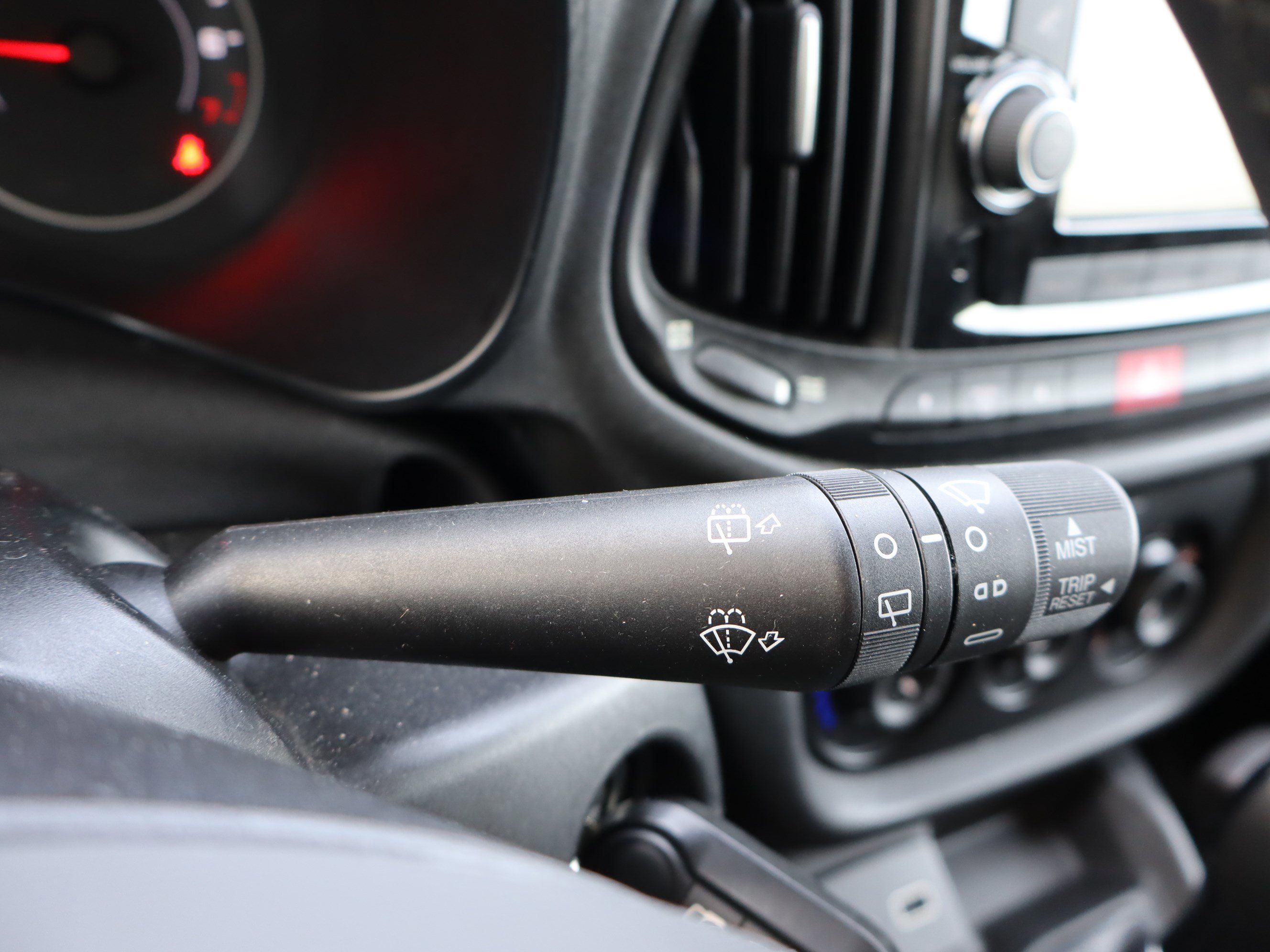 Used 2021 RAM ProMaster City Tradesman SLT w/ Window Group 05 image 20