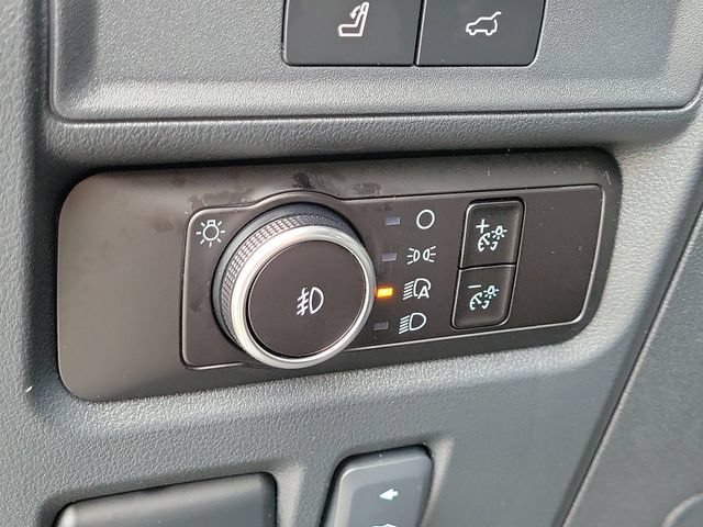 Certified 2023 Ford Expedition Max Limited AWD/4WD image 15