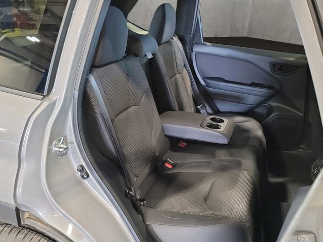 Certified 2026 Subaru Forester Premium w/ Base/Premium Plus Package AWD/4WD image 28