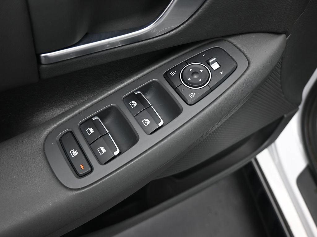 Used 2021 Hyundai Sonata SEL Plus FWD image 13