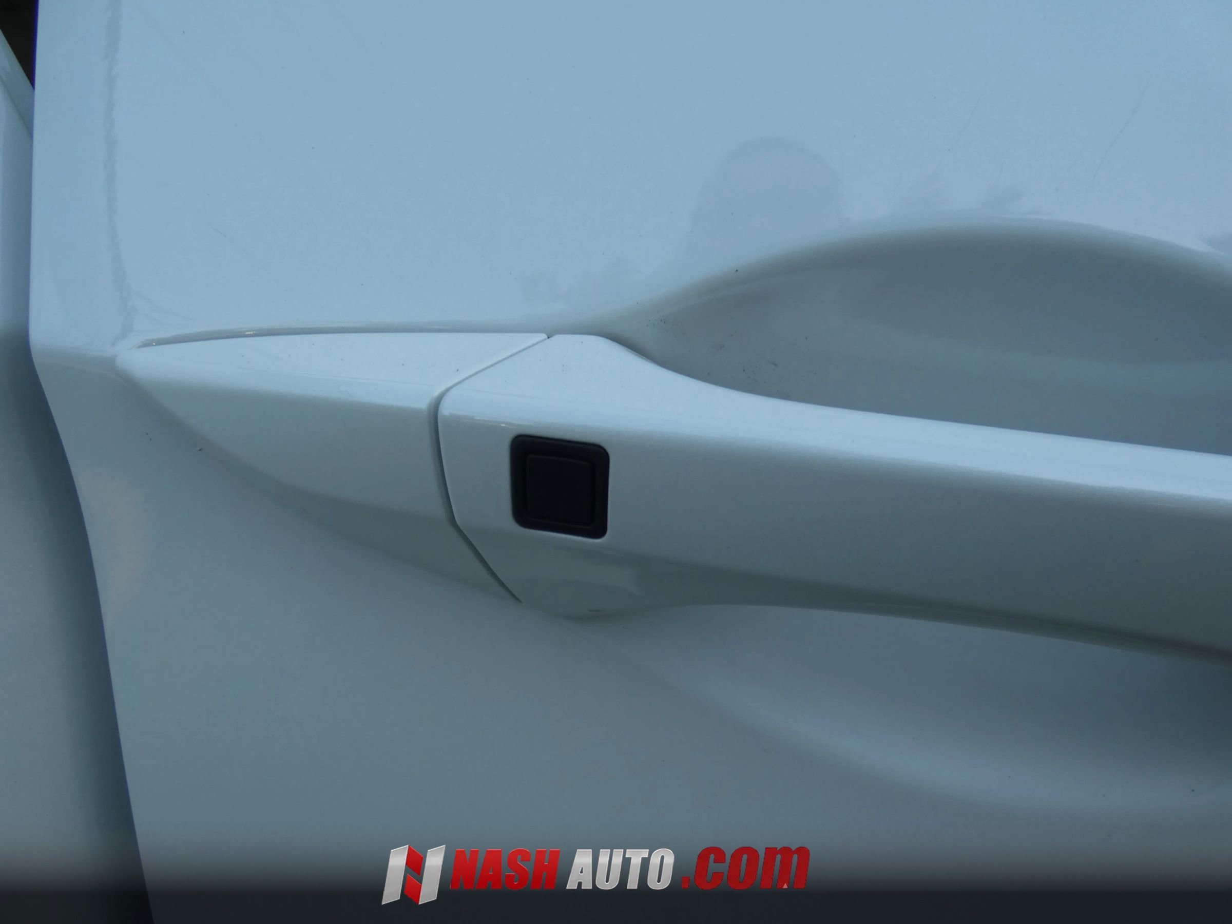 Used 2015 Acura RDX w/ Technology Package FWD image 71