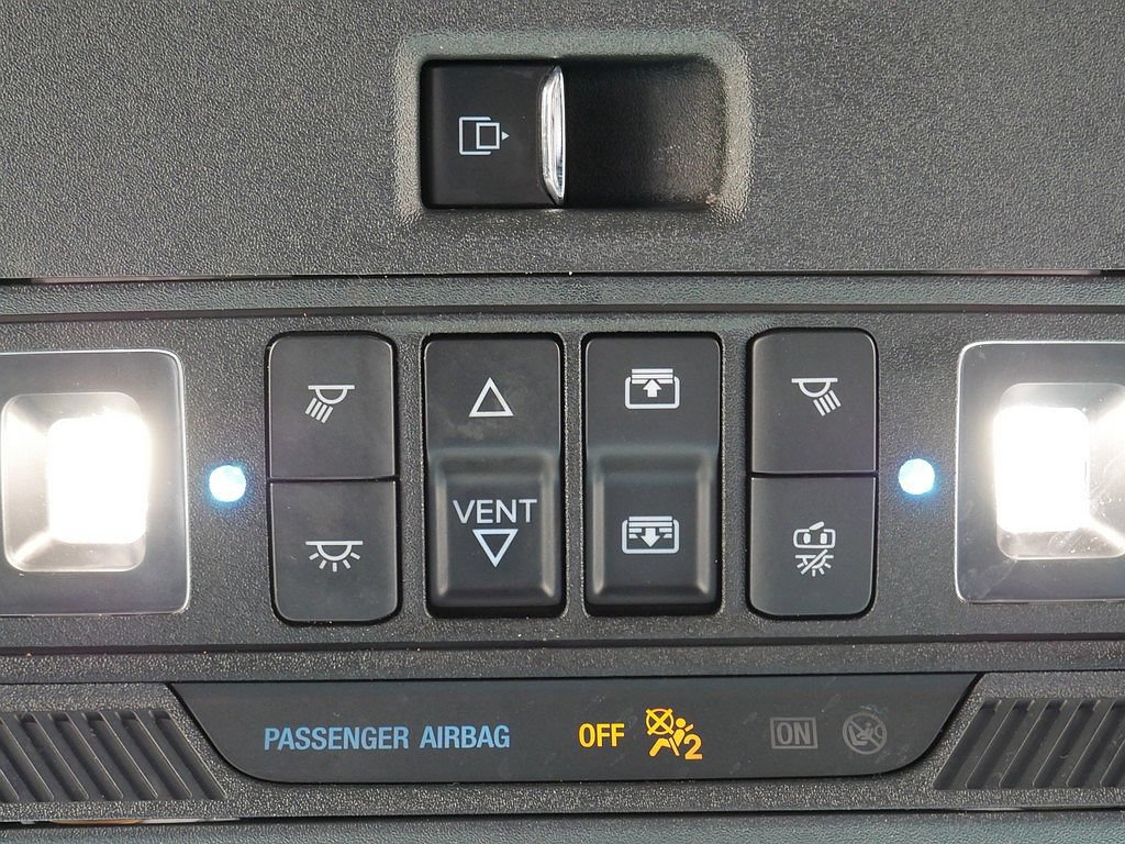 Used 2023 Ford F150 XLT w/ Equipment Group 302A High AWD/4WD image 55