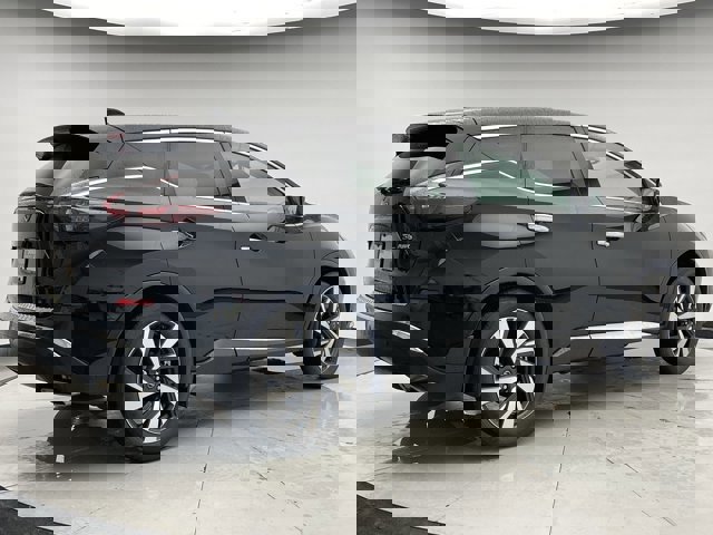 Used 2023 Nissan Murano SL w/ SL Moonroof Package image 5