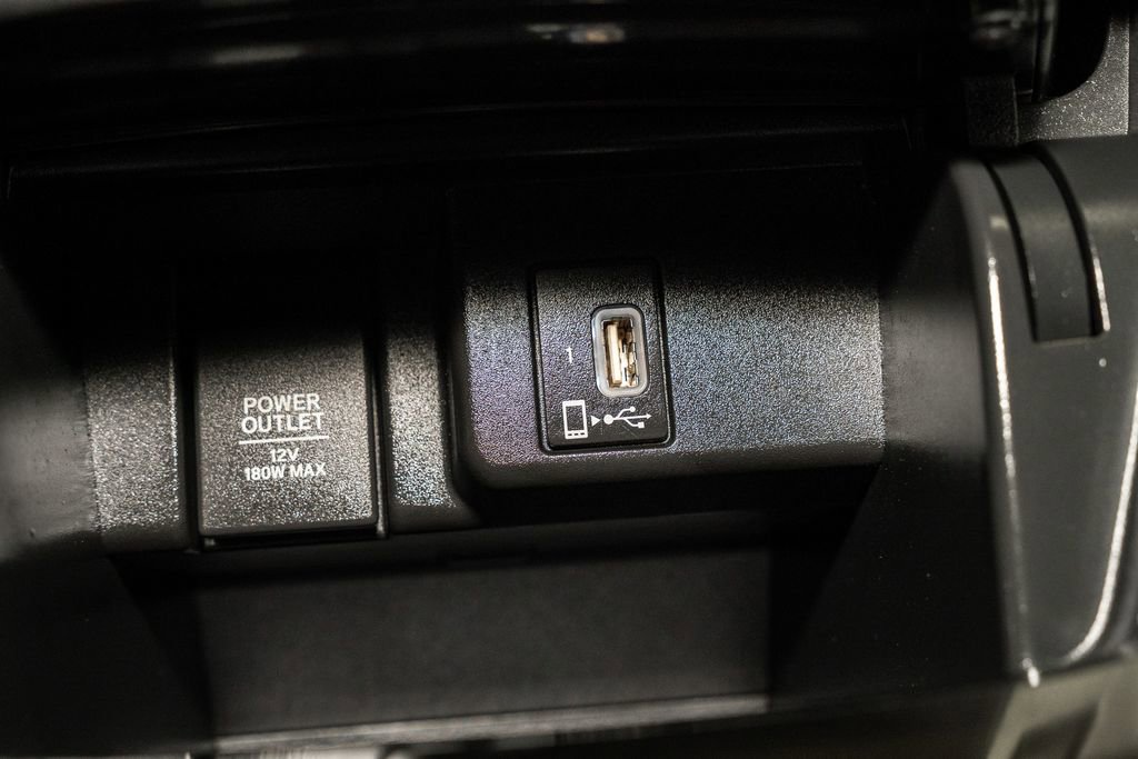Used 2020 Honda Accord EX image 15