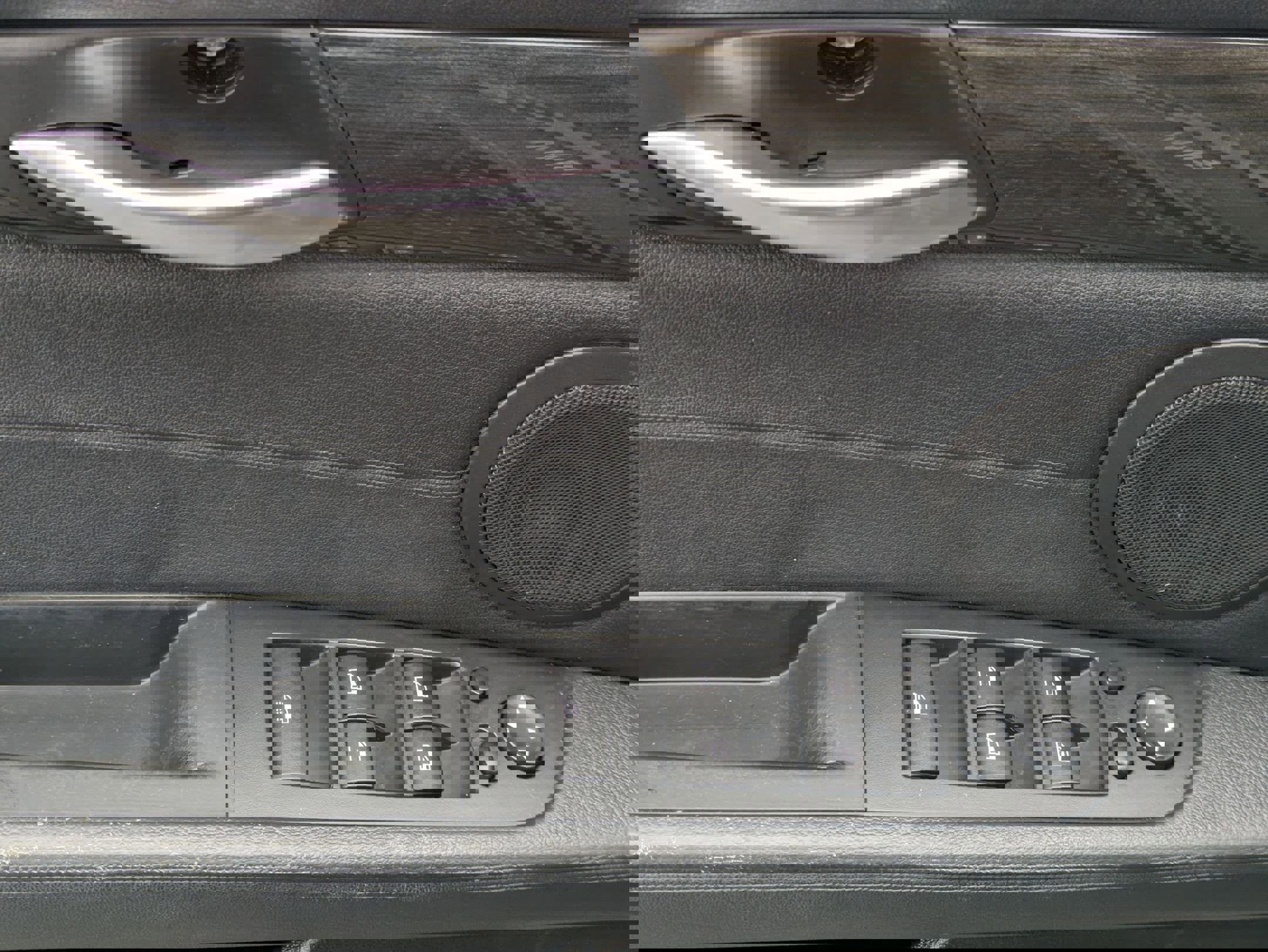 Used 2016 BMW Z4 sDrive28i image 12