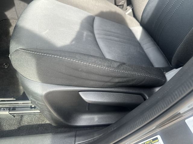 Used 2019 MAZDA CX-3 Sport w/ Sport I-ACTIVSENSE Package image 12