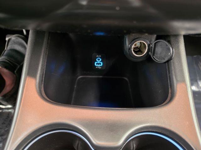 Used 2020 Dodge Journey SE FWD image 24
