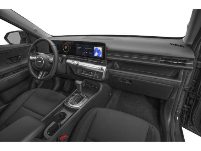 Used 2024 Hyundai Kona SEL FWD image 18