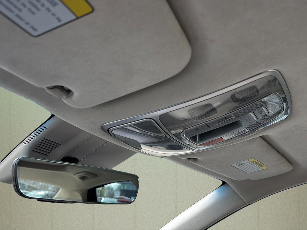 Certified 2023 Genesis G80 3.5T Sport image 36