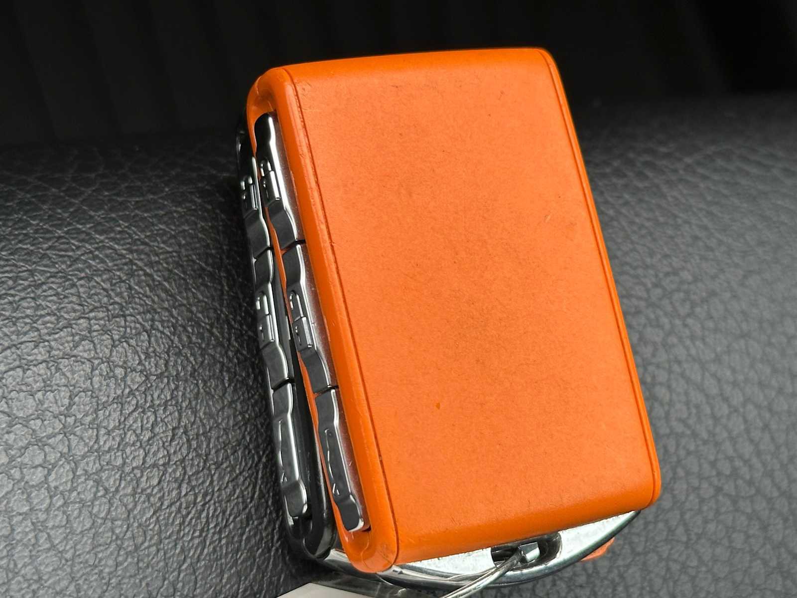 Certified 2023 Volvo XC90 T8 Plus image 42