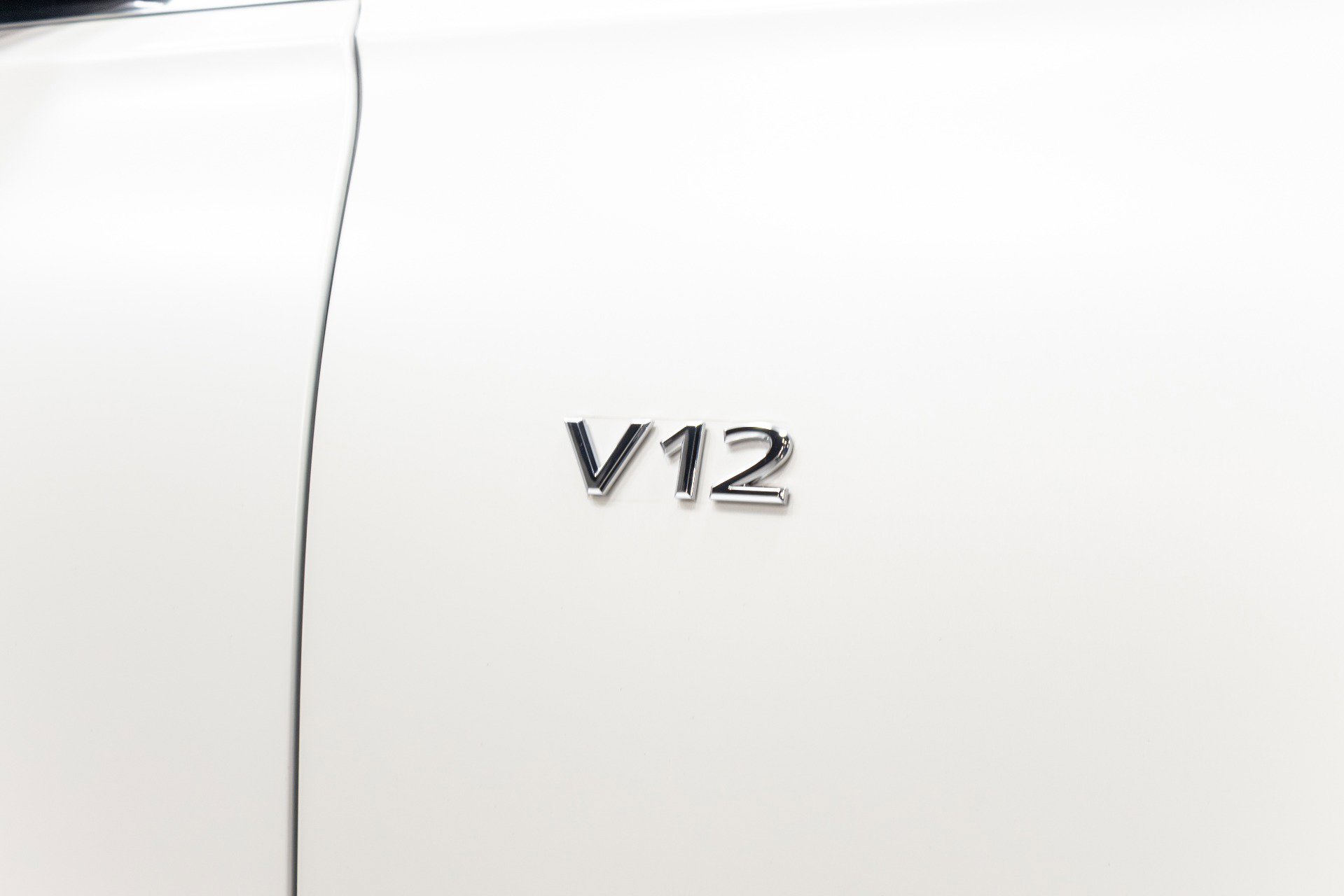 Used 2023 Mercedes-Benz Maybach S 680 4MATIC image 65