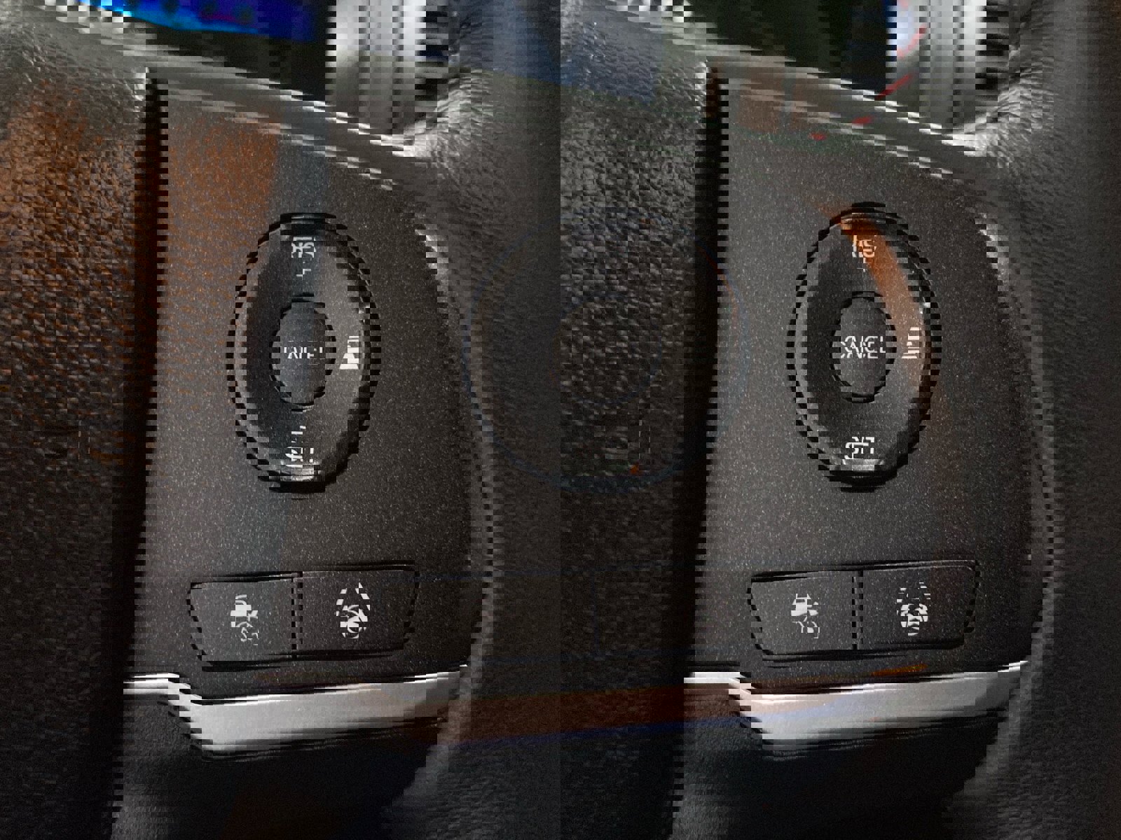 Used 2024 Honda Odyssey Sport image 20