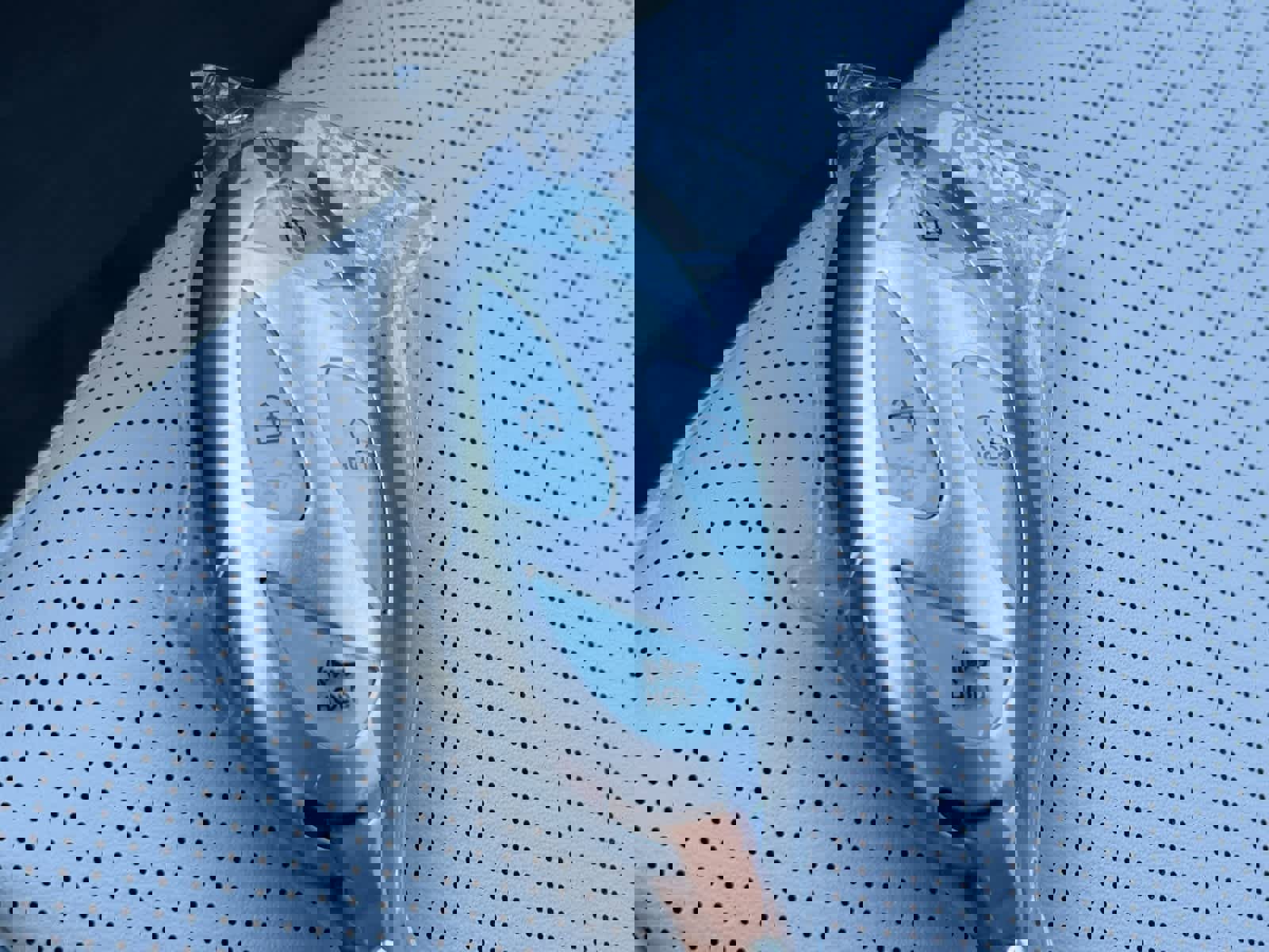 New 2025 Hyundai Ioniq 6 Limited image 25