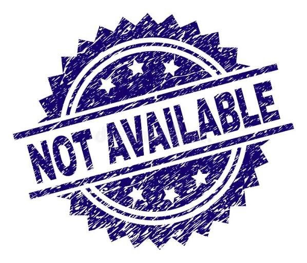 Used 2019 Dodge Journey SE w/ Connectivity Group