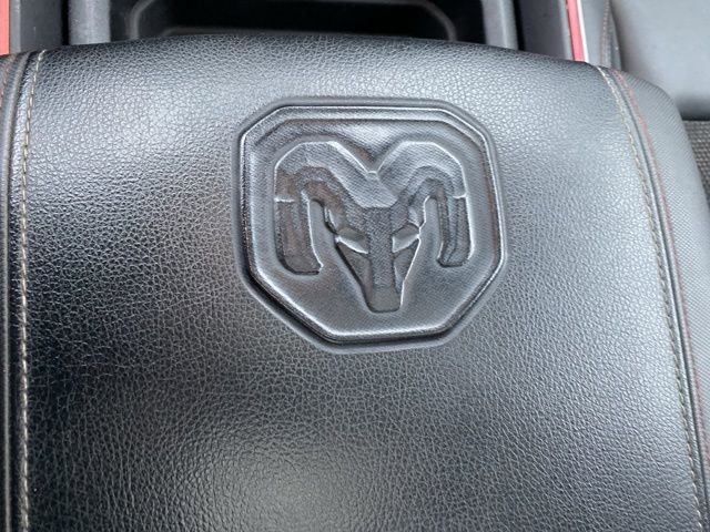 Used 2020 RAM 1500 Rebel w/ Level 2 Equipment Group image 29