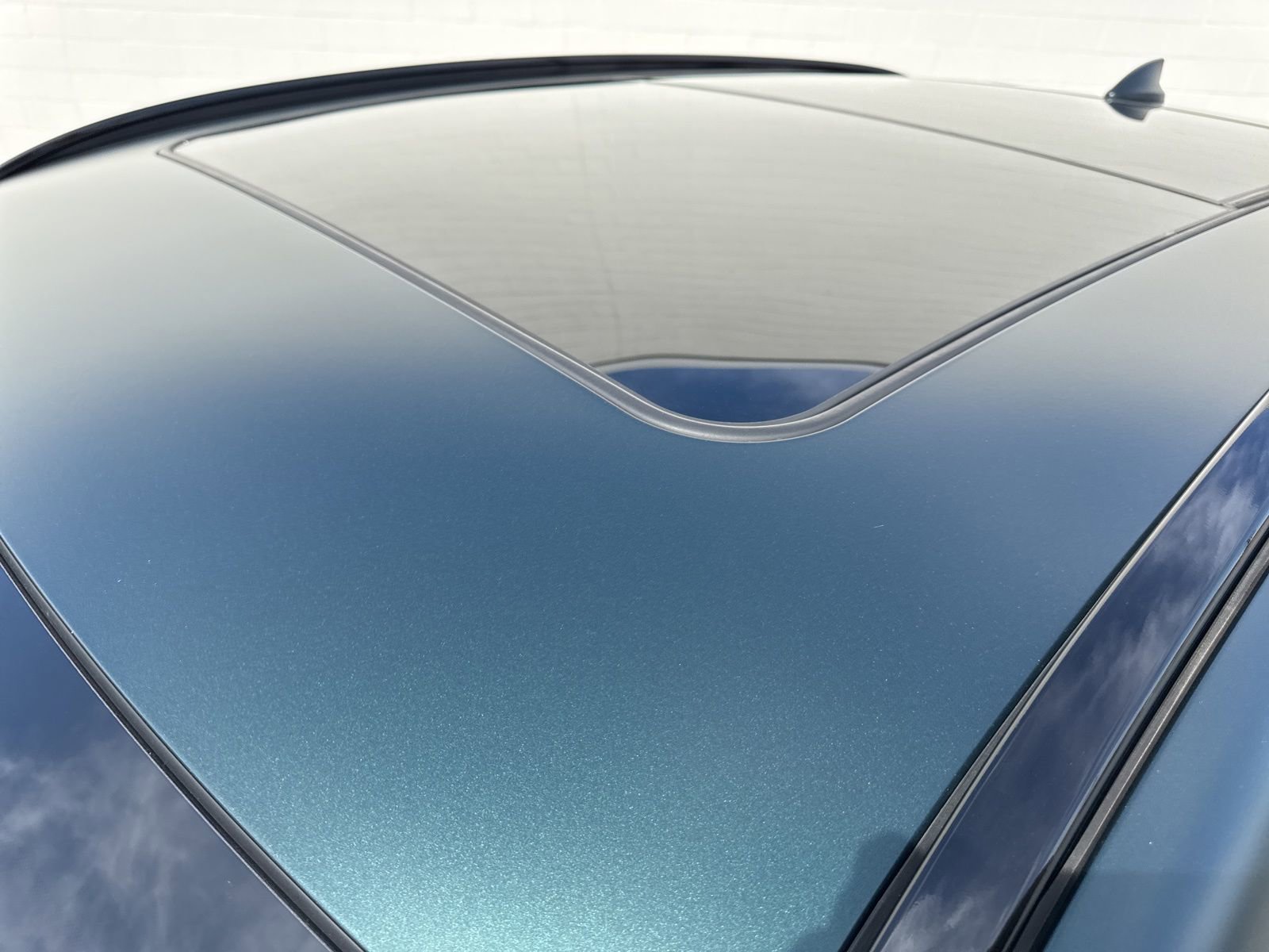 Used 2024 Genesis GV70 3.5T Sport w/ Sport Prestige Package image 35