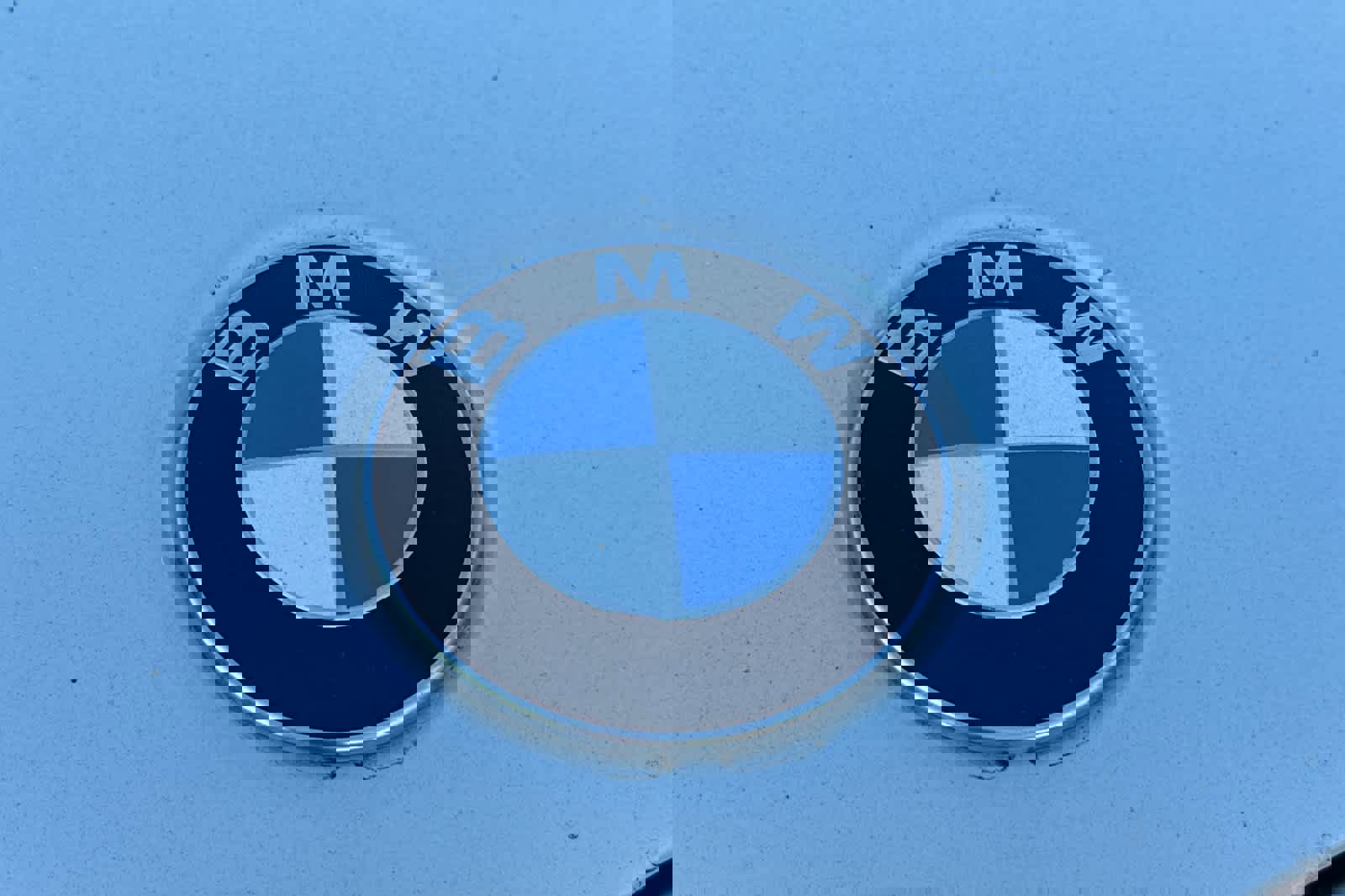 Certified 2023 BMW X3 sDrive30i w/ Convenience Package image 10