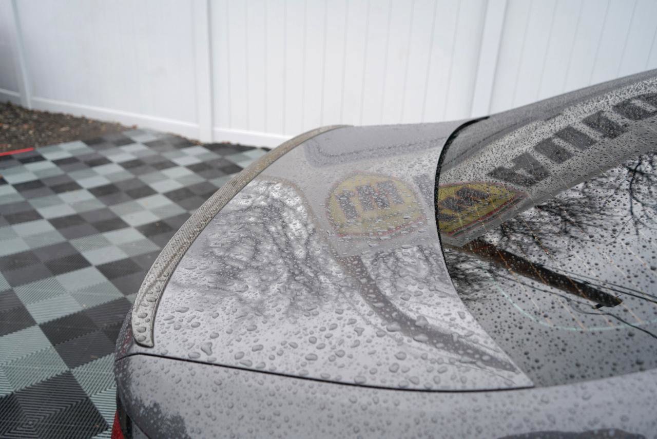 Used 2021 BMW M5 Sedan w/ Competition Package image 9