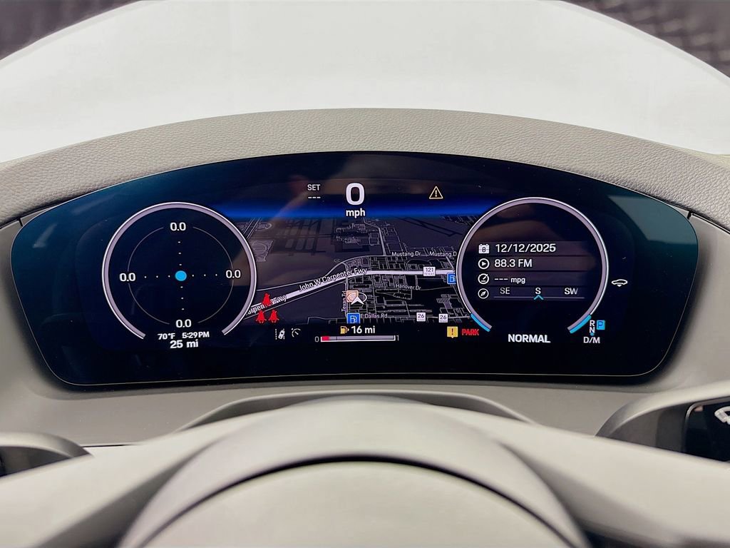 New 2026 Porsche Panamera 4 image 17