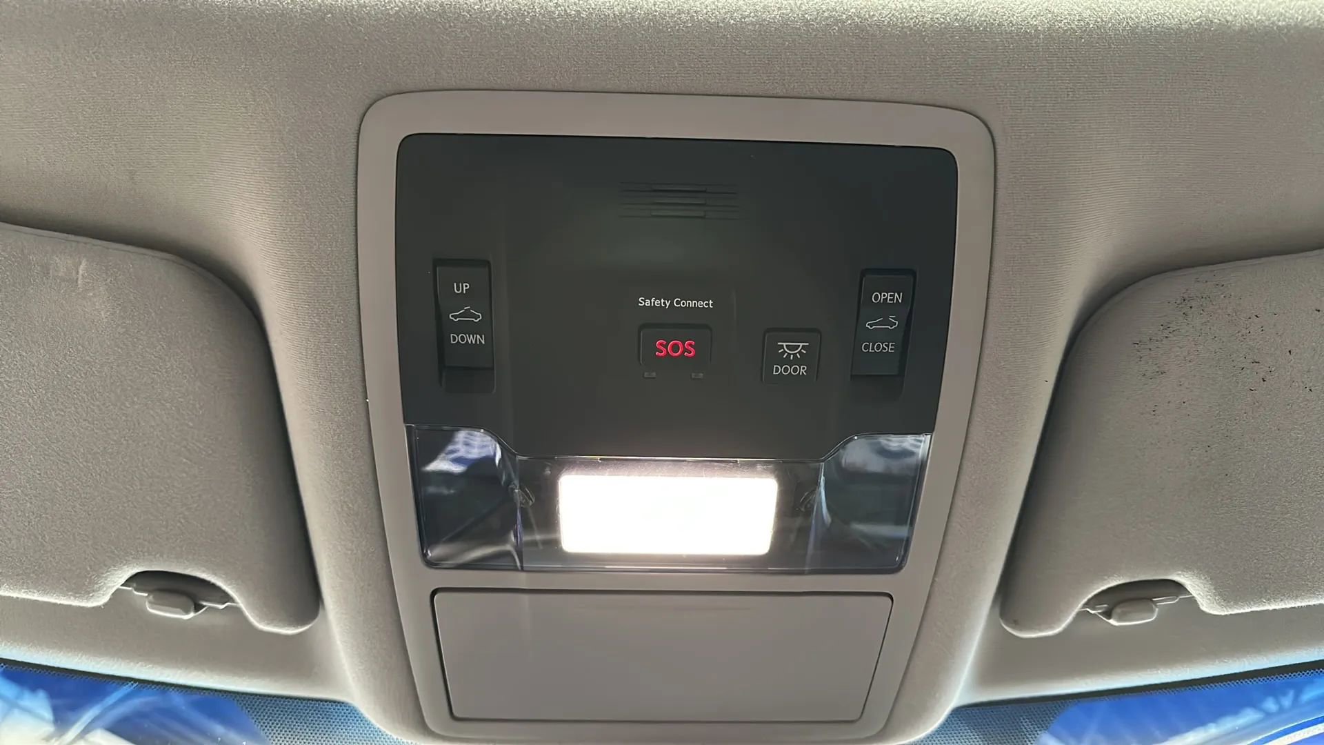 Used 2017 Lexus RX 350 AWD w/ Premium Package image 27