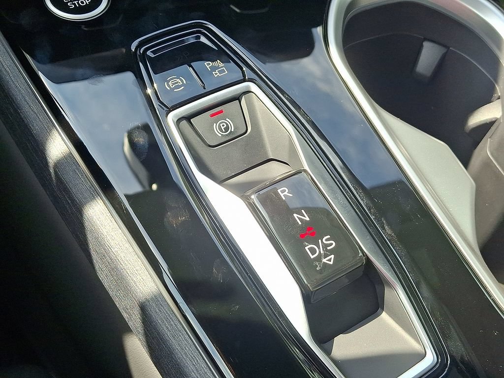 New 2026 Audi A6 Premium Plus AWD/4WD image 7