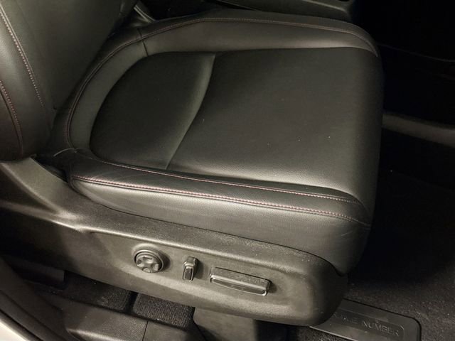 Used 2023 Honda Odyssey Sport image 55