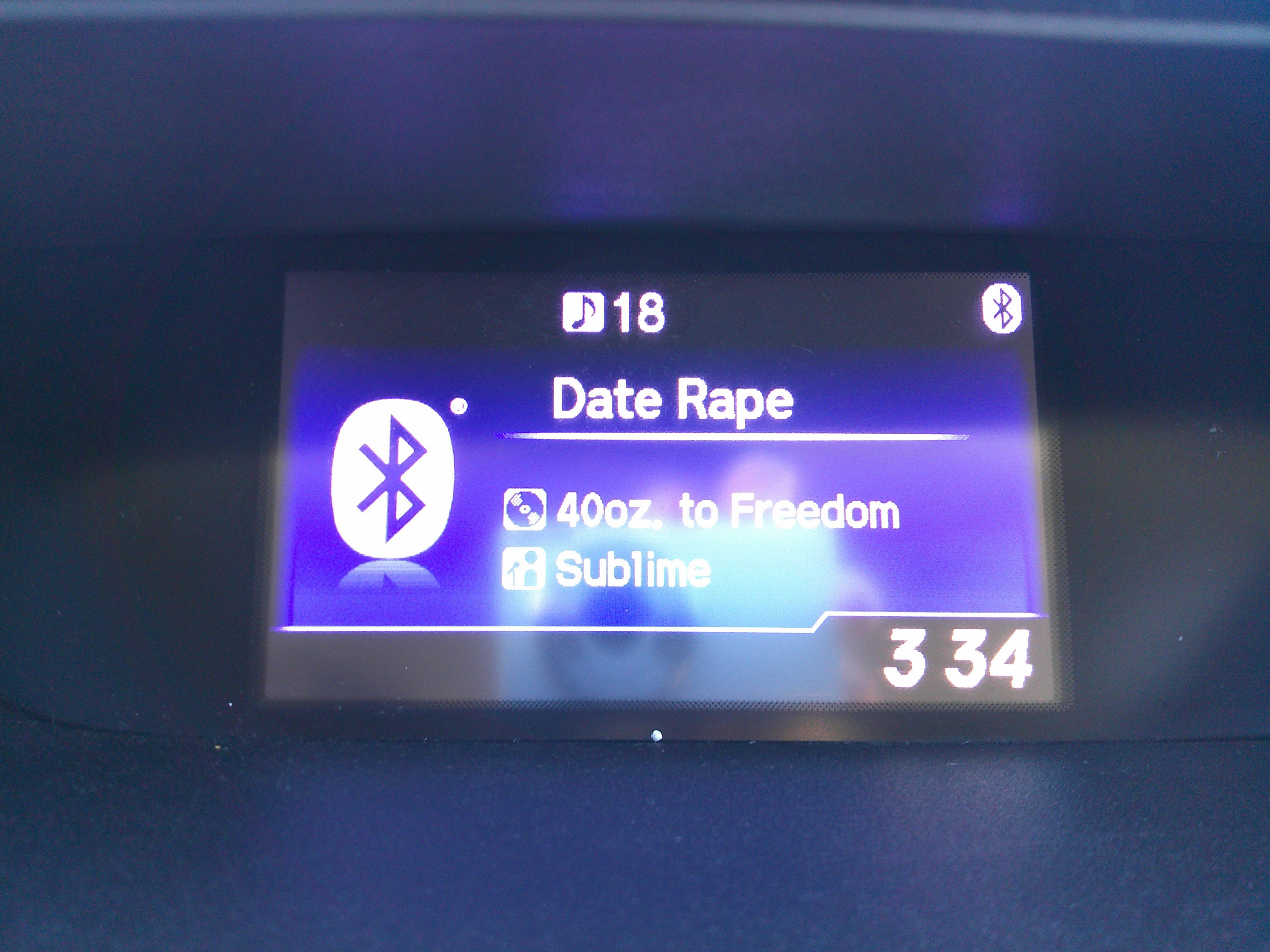 Used 2014 Honda CR-V EX image 24