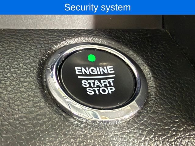 Used 2020 Ford F150 Lariat image 23