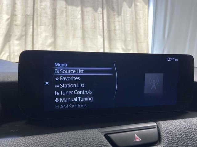 Used 2024 MAZDA CX-90 Plug-In Hybrid w/ Premium Pkg image 15