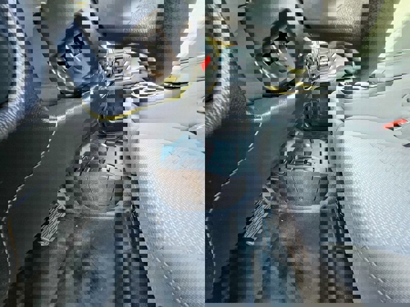 Used 2015 Chevrolet Silverado 2500 W/T image 23