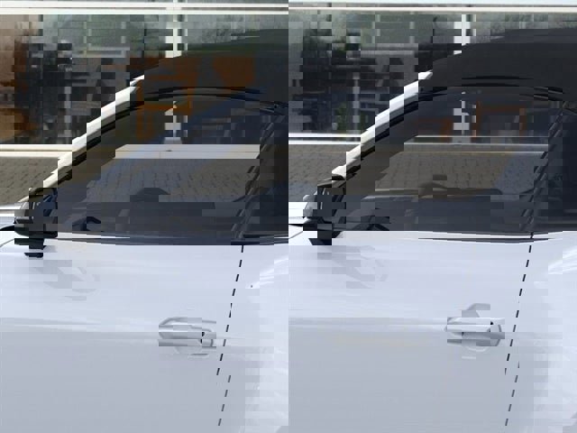 New 2026 Ford Mustang GT Premium w/ Mustang Nite Pony Package image 20