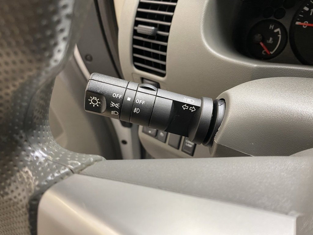 Used 2020 Nissan Frontier SV image 30