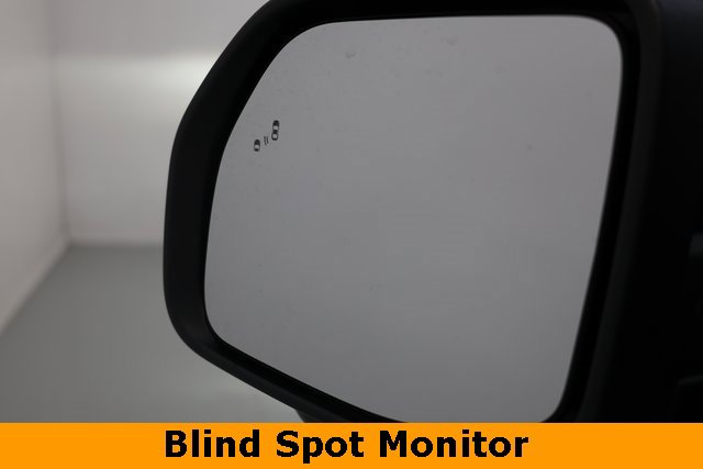 Used 2025 Ford Maverick Tremor image 26