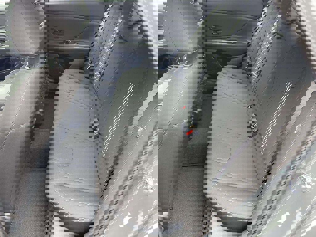 New 2026 Hyundai Elantra SEL Sport Premium image 29