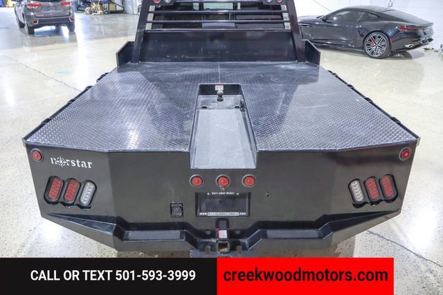 Used 2022 RAM 3500 Laramie image 66