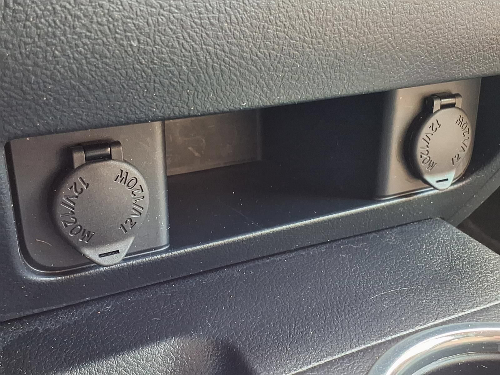 Certified 2019 Toyota Sequoia Platinum RWD image 24