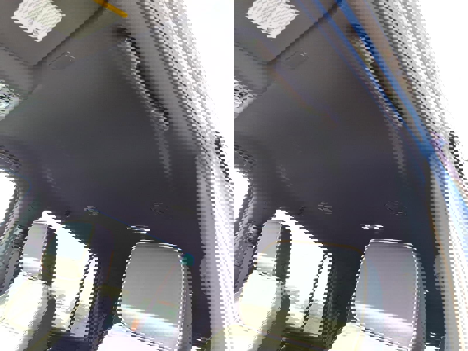 New 2026 GMC Yukon Elevation image 16