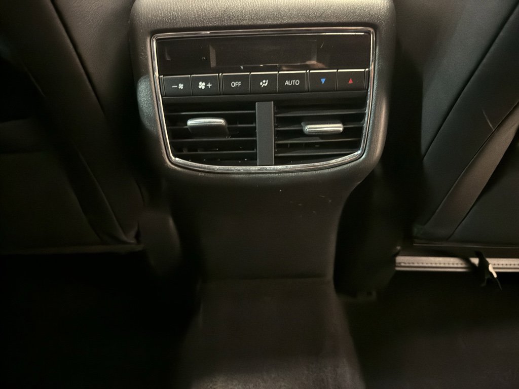 Used 2016 MAZDA CX-9 Grand Touring image 28