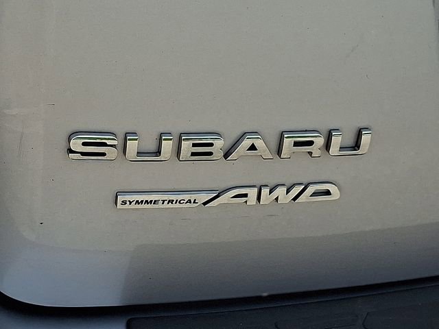 Used 2023 Subaru Crosstrek 2.5i Limited w/ Moonroof Package AWD/4WD image 35