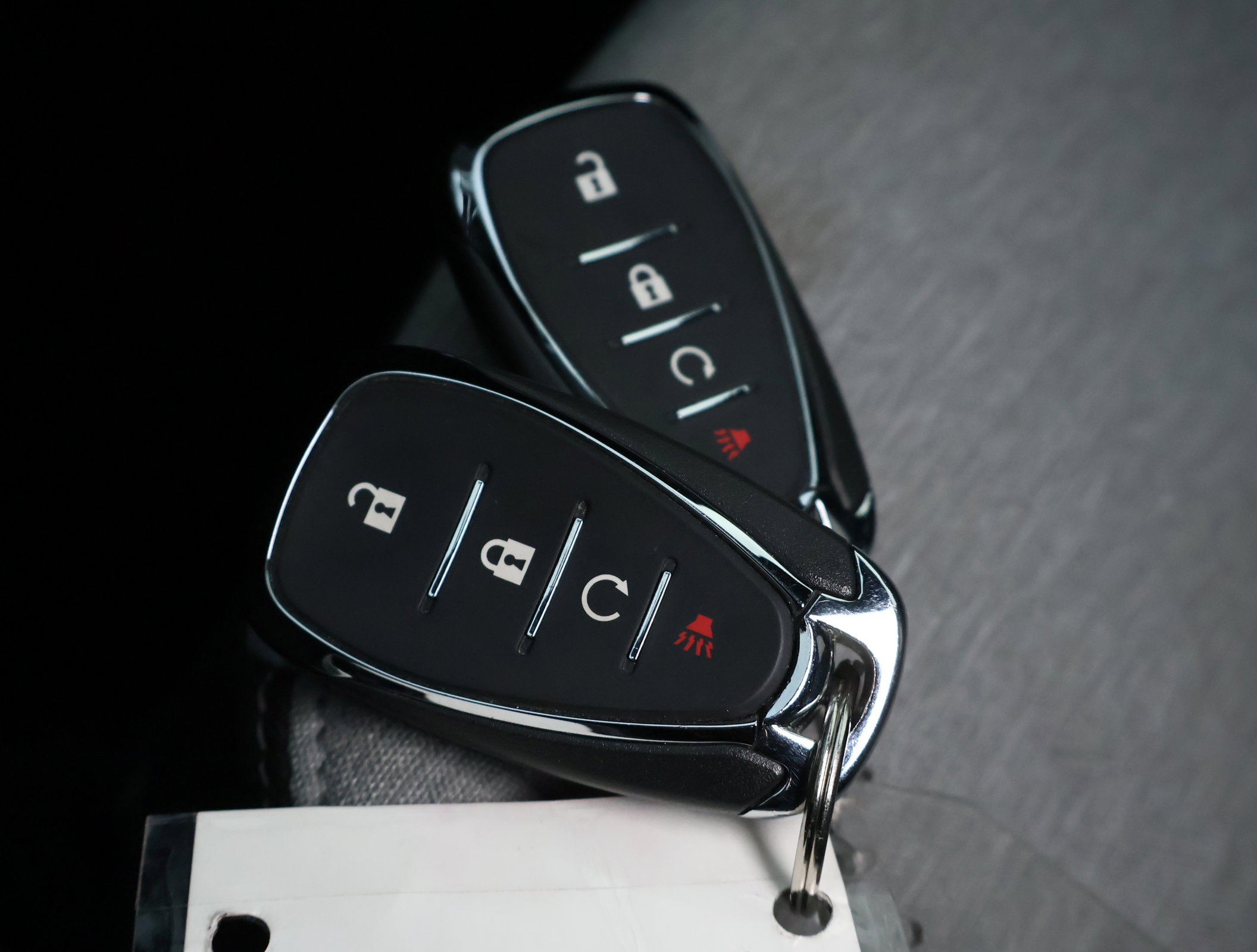 Used 2023 Chevrolet Equinox LS w/ LS Convenience Package image 21