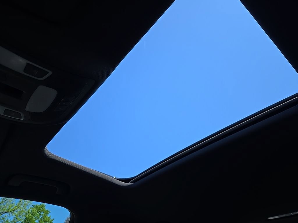 Used 2016 Audi A6 2.0T Premium Plus w/ Premium Plus Package AWD/4WD image 49