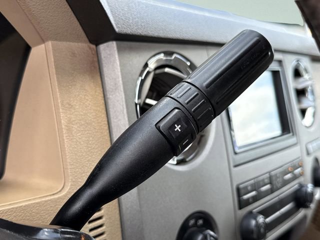 Used 2013 Ford F250 XLT image 37