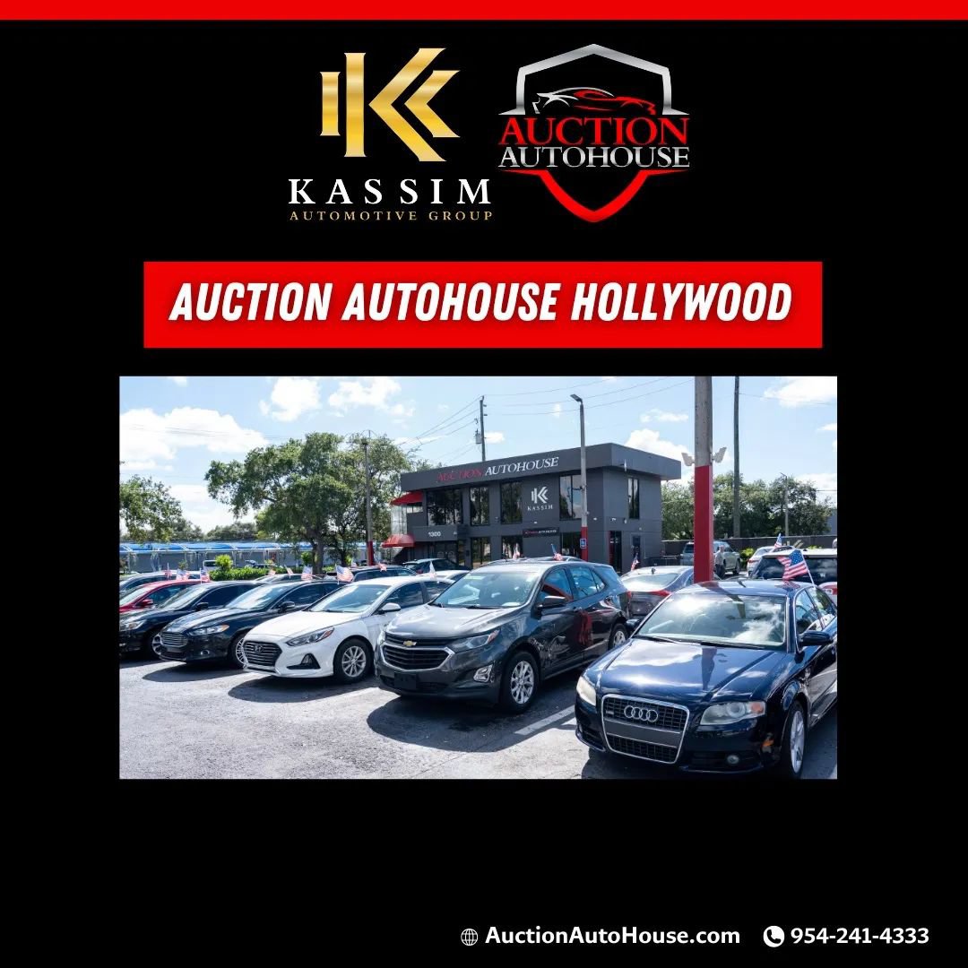Used 2018 Kia Optima LX w/ 17" Alloy Wheels Package FWD image 28