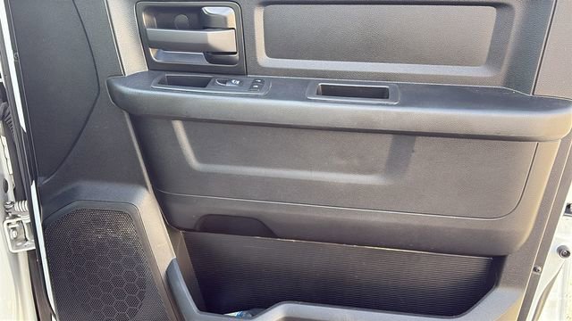 Used 2022 RAM 3500 Tradesman image 29