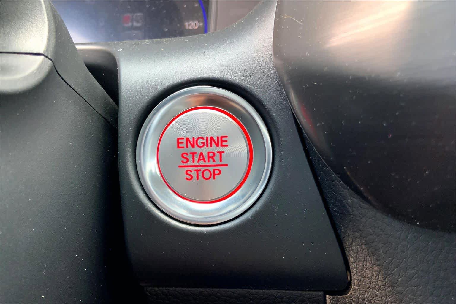 Used 2025 Acura ADX A-Spec AWD/4WD image 31