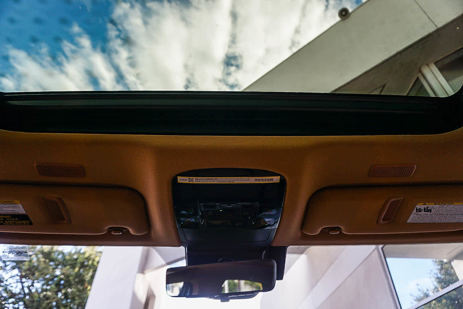 New 2026 Lexus NX 450h+ AWD w/ Luxury Package image 12