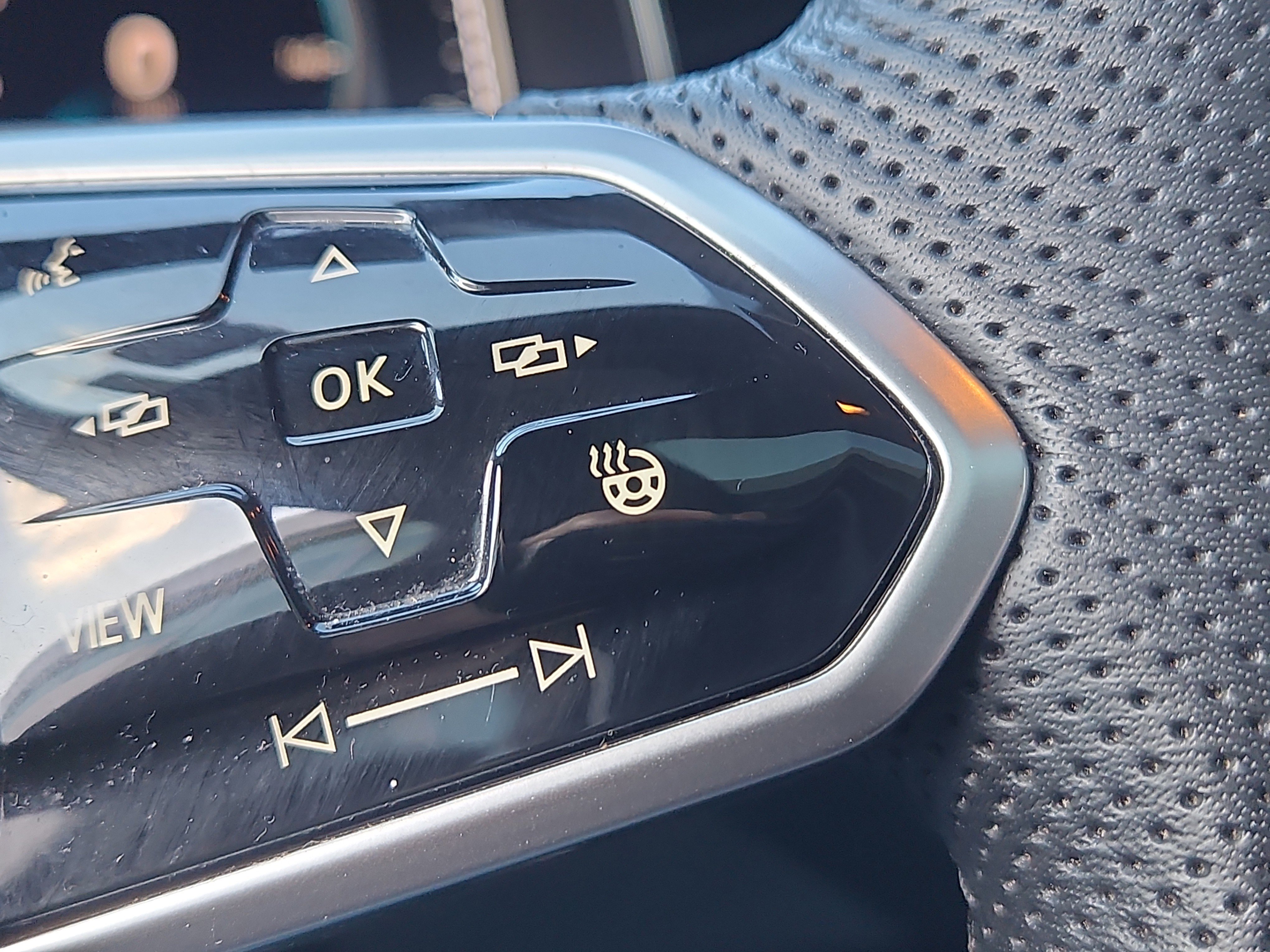 Certified 2025 Volkswagen Jetta GLI Autobahn image 15