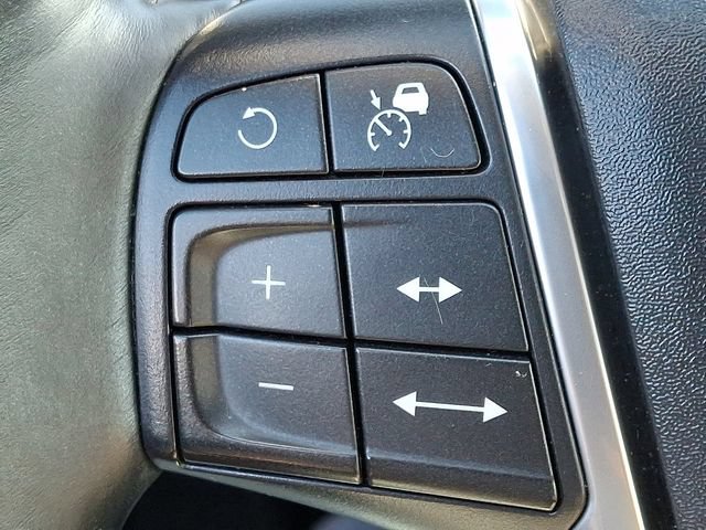 Used 2016 Volvo V60 T5 Cross Country Platinum AWD/4WD image 22