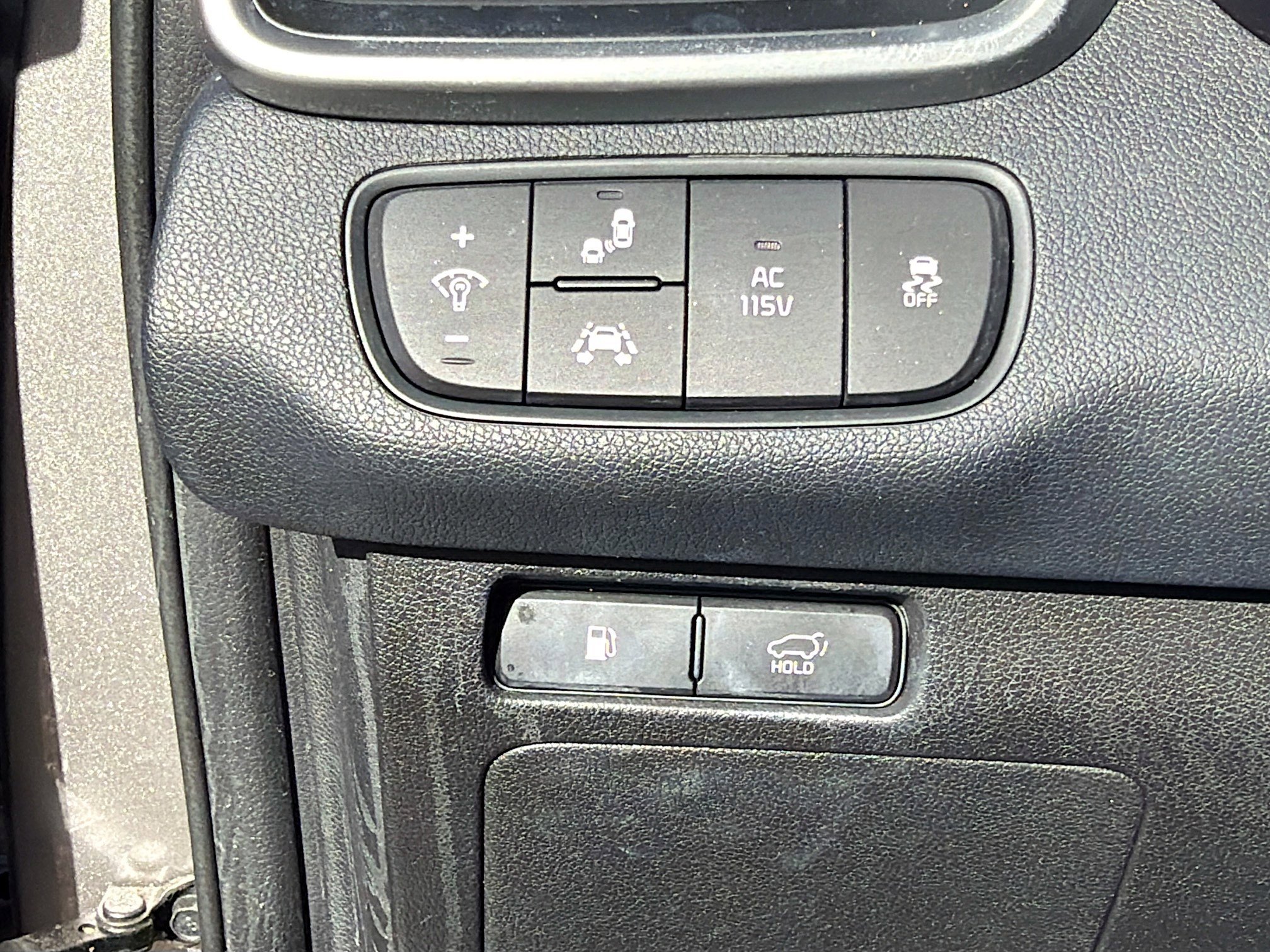 Used 2019 Kia Sorento SX image 33