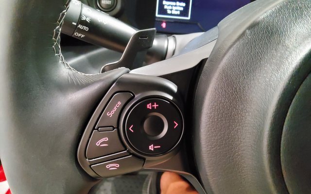 Used 2024 Toyota GR86 Premium image 26